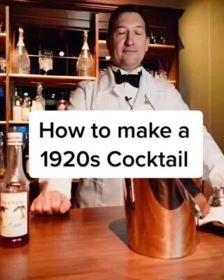 👑👑👑 Something for the Jubilee 👑👑👑

We thought we’d share a cocktail recipe with you so you could include it in your celebrations this week!

🍸🍸🍸 Monkey Gland Cocktail 🍸🍸🍸

Follow our TikTok made for The National Archives for the recipe.

We hope you enjoy it!

#1920scocktails #nationalarchivesuk #tiktok